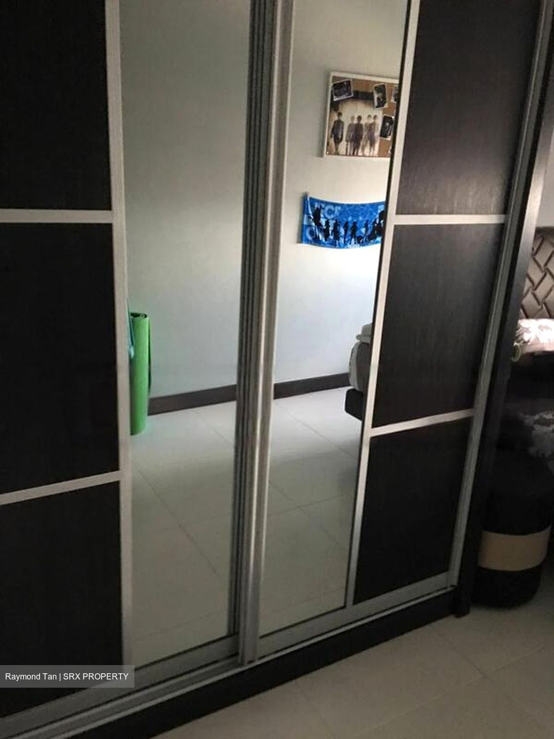 Blk 337C Tah Ching Road (Jurong West), HDB 4 Rooms #480770321